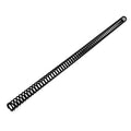 Spring Manufacture Stainless Steel Tension Spring PVC Pipe Bending Spring
