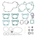 Athena 2021-2024 Gas Gas MC 85 Engine Gasket Kit