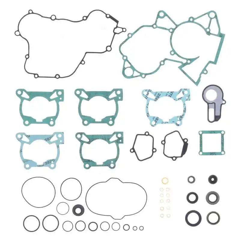 Athena 2021-2024 Gas Gas MC 85 Engine Gasket Kit