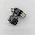 High Quality New S6D140 S6D170 Engine Air Pressure Sensor 6261-81-2700 6261812700 Pressure Sensor for Excavator PC400-8 PC450-8