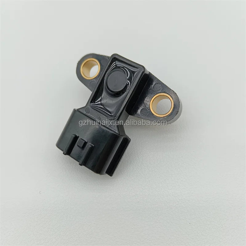 High Quality New S6D140 S6D170 Engine Air Pressure Sensor 6261-81-2700 6261812700 Pressure Sensor for Excavator PC400-8 PC450-8