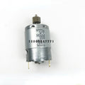 Excavator Parts E320B C D for DH60 DH150 DH220 Throttle Motor Small Motor