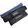 Large Bags Wushu Dadao Bags Suitcase for Kwan Dao