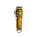Cutting Hair Machine Body Trimmer Rechargeable Kemei Km-1961 Professional Barber Hair Cut Electric Hair Clipper