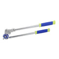 CT-365-06 10mm Refrigeration Hand Tools  Copper Pipe HVAC Heavy Duty Strong Tube Bender