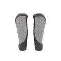 Classic Thick Handle Handlebar Grips Handlebar Handle for a Stunt Kid Electric Scooters Silicone