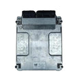 SUNORO Excavator Parts E320D2 E326D2 ECU Controller Computer Board 4600132 460-0132