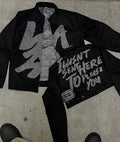 OEM Custom Stand Collar Varsity Jacket for Men Virgin Wool Patch Chenille Embroidery Letter Style Customizable Jacket Sleeves