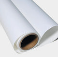 Wallpaper 180gsm Printable Scratch-resistant Non Woven Wallpaper Blank Rolls Suitable for Eco-solvent UV Latex Inkjet Printing