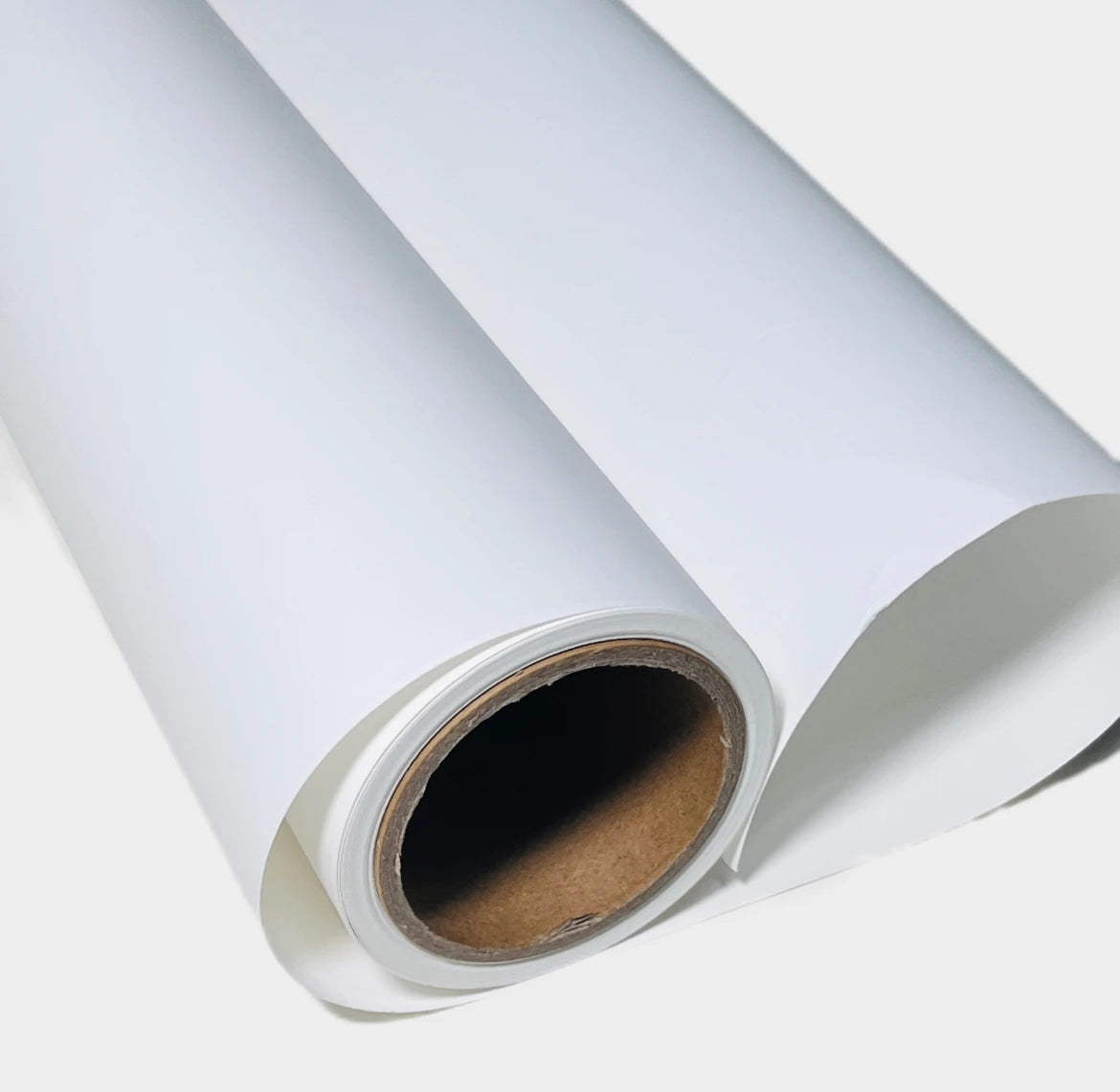 Wallpaper 180gsm Printable Scratch-resistant Non Woven Wallpaper Blank Rolls Suitable for Eco-solvent UV Latex Inkjet Printing