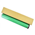 Factory Wholesale D074-9510 D135-9510 MPC6502 MPC8002 Pro C651 C751 C5100 C5110 Copie OPC Drum Manufacturer for Ricoh