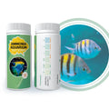 Ammonia Water test Strips Fish tank Aquarium test Kit