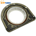 2418F701 Engine Rear End Oil Seal 2418F701