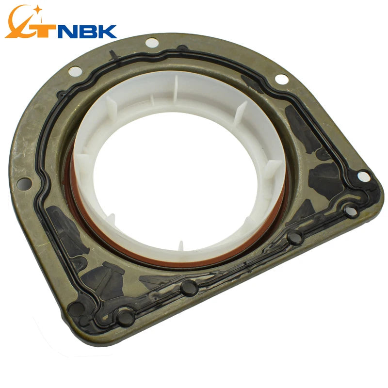 2418F701 Engine Rear End Oil Seal 2418F701