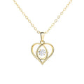 Wholesale Simple Plain Chain Necklaces Kay Jewelers 925 Sterling Silver Custom Pendants Giva Necklace for Women Party Wedding