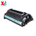 525iFZ T03 Black Toner Cartridge for Canon IR ADVANCE 525 615 615iFZ 715 715iF 715iFZ DX 527iF 717iFZ 719iF 619iF 529iF 529 719