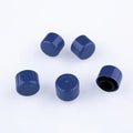 Creherit Car Lighting Dustproof Waterproof IP67 High Airflow Hydraulic Plug Vent Gas High Temperature High Pressure