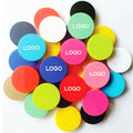 Factory Custom Phone Socket up Grip Holder With Design Logo Printing Sockets Phone Stand  Mobile Phone Holder