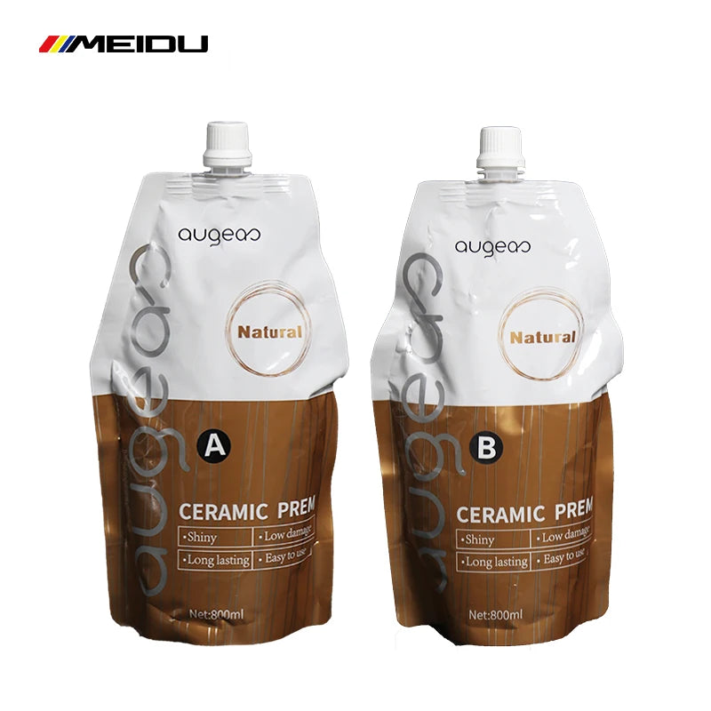 Best Extract Rebonding Cream Augeas Brand Free Sample Silk Keratin Treatment Olive Oil Permanent Hair Straightener