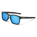 New Arrivals Trendy Polarized Sunglass 2025 Women Men Luxury Shades Square Trendy Wholesale Sun Glasses Sunglasses