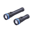 XTAR D26 2500 Lumens Lanterna De Mergulho Profissional Senter Selam Profesional Underwater Led Dive Lights