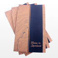 Hot Selling Biodegradable Brown Expandable Kraft Paper Bag/Envelope for Shipping Shoes Socks Fur-Hot Selling Product