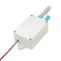 Eddaair Dc 12v Positive and Anion Plasma Generator Module Negative Ion Plasma Air Bipolar Ionization Units