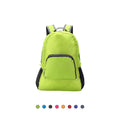 Wholesale Folding Backpack Large Capacity Travel Outdoor Portable Sport Backpack Bag for Women