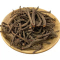 Dian Zi Shen Raw Dried Whole Salvia Yunnanensis Roots for Herb