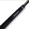 Factory Cheap Completely Custom Pattern Standard Golf Driver Wood Iron Golf Club Grips