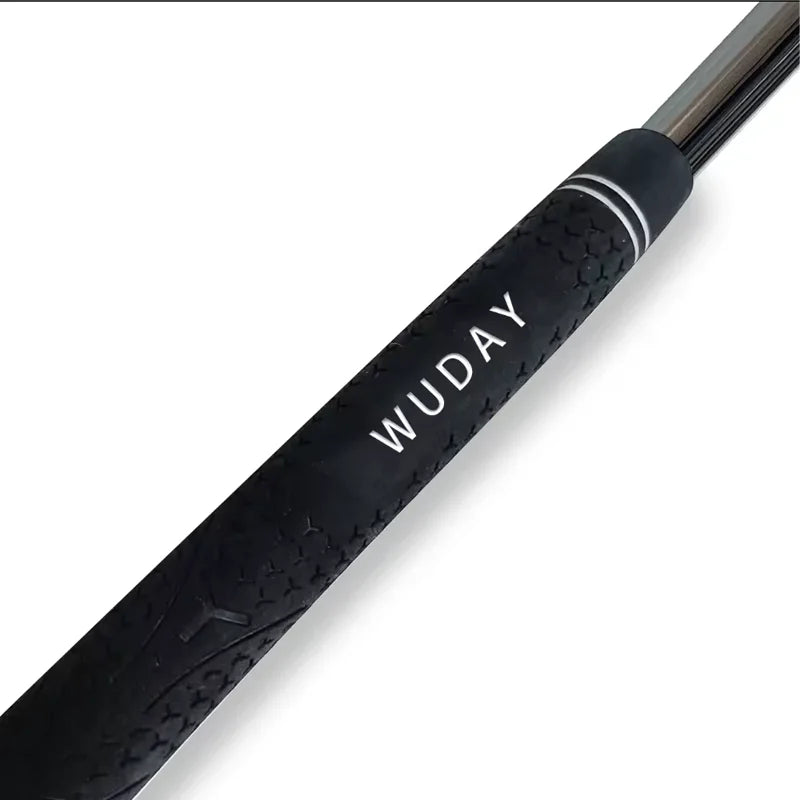 Factory Cheap Completely Custom Pattern Standard Golf Driver Wood Iron Golf Club Grips