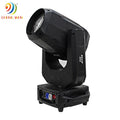 Super  Factory Price 9R 260  260w  Stage Light Beam Moving Sharpy SKY Event Light