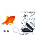Solar Water Pump Solar Powered Pool Pond Oxygenator Aerator Bubbler  for Garden Fountain Pool Aquarium Fish Tank