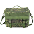 Russia EMR Original Heavyweight Classic Tactical Messenger Bag MegaBDM