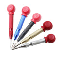 Automatic Center Punch Drill Center Punch Drill Bit Tools Break Device