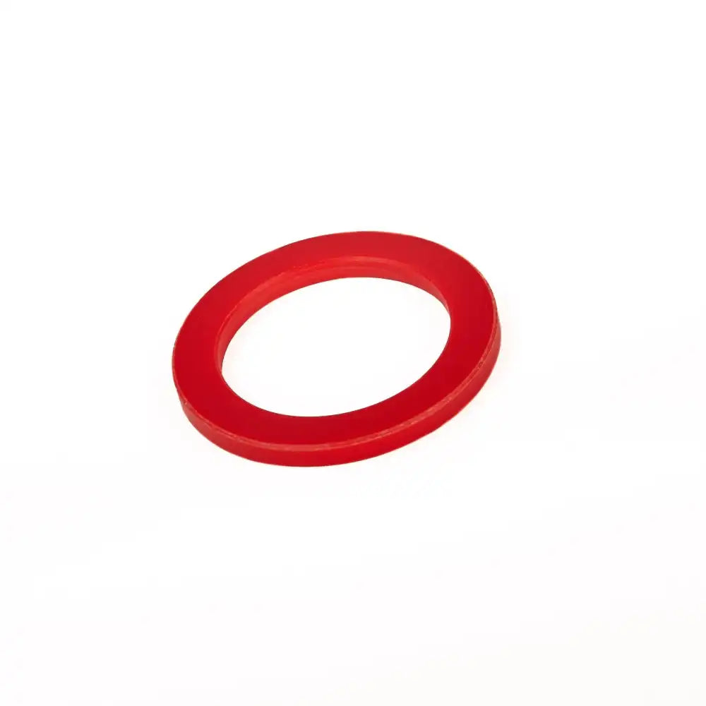 49mm-3mm Fork Spring Preload Shim for Enhanced Performance Essential Component for Efficient Suspension