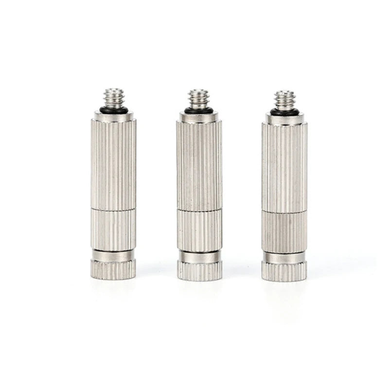 Hot Selling Reptile Nozzle 0.1 Misting Nozzles Kit With Low Price