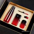 Promotional Gifts Items Luxury Business Gifts Sets Valentines Day Gifts for Women and Men