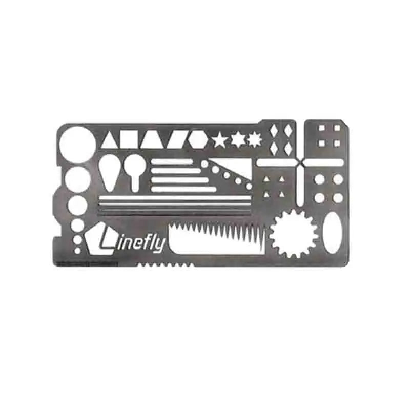 Custom Sheet Metal Parts Service High Precision Aluminium Plate Process Laser Cut Metal Shapes