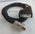 Printing Machinery Spare Parts Sensor 68.110.1322 for Heidelberg Printer Machine