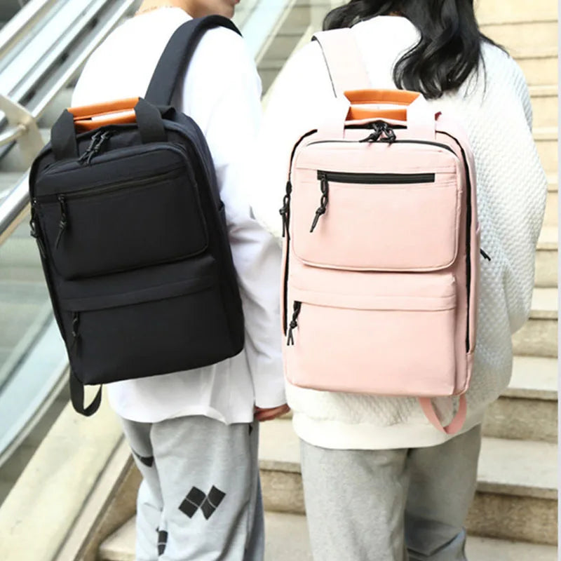 2021 New Fashion Outdoor Travel Backpack Bags Waterproof Business Backpacks Men Laptop Bags Women Fashion Backpack