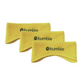Cheap Custom Embroidered Hiking Headwear Winter Sports Polar Fleece Ear Warmer Headbands