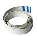 Carriage Trailing Cable Kit for HP DesignJet 1050C 1055CM C6072-60393 C6074-60418 C6072-60196