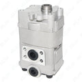 Machinery Hydraulic Pump pilot PVD-3B-54 Pump Gear Pump