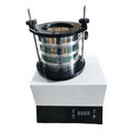 DZJX 50 60 75 90 100 150 250 300 Micron Standard Lab Stainless Steel test Shaking Sieve