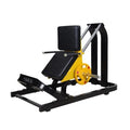 Commercial Fitness Gym Equipment Steel Leg Press Machine CE Certified Sunshine Brand for Body Building Strength Training