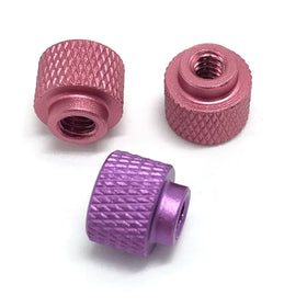 OEM Customized High Quality Stainless Steel Wire EDM Turning Services 3D Printing/CNC Machining Parts Broaching Type