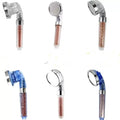 China Factory Priced Modern Design Portable Hair Salon Shampoo Shower Head for SPA and Bed Salons Shower in Living Room