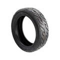 2024 Scooter Parts 10x2.7-6.5 Vacuum Tire 10 Inch Explosion Proof Tire for Dualtron 3 Electric Scooter Accessories Replacement
