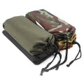 4Colors 1.5mx2m Outdoor Picnic Waterproof Camping Tent Mat Moisture-proof Pad Sun Shade Net Oxford Mat Beach Ground Sheet
